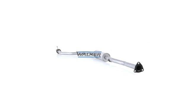 Глушник Walker 22202 ціна, від 51.35 USD