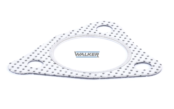  Walker 80195 ціна, від 0.97 USD