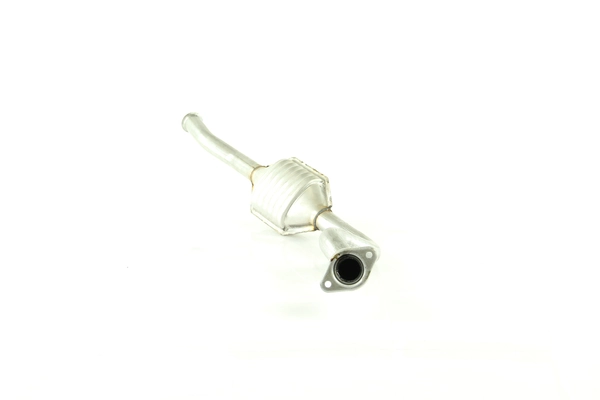 Глушник, передня частина Fiat/Alfa/Lancia 1480810080 ціна, від 162.53 USD