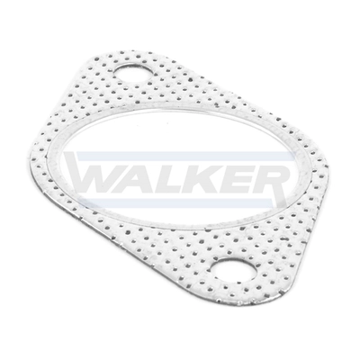Прокладка прийомної труби глушника Walker 80094 ціна, від 2.34 USD