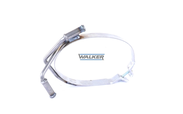 80598 Walker Кронштейн задньої подушки глушника