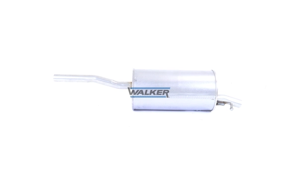 23819 Walker Глушилка задня