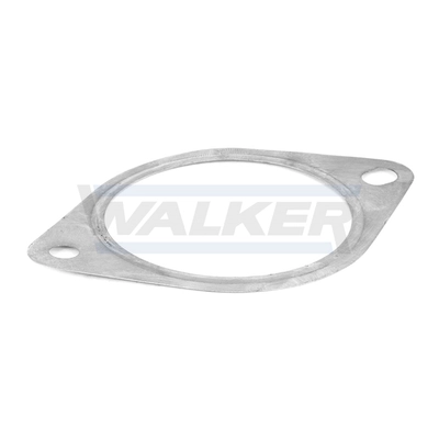 80377 Walker Прокладка штанів