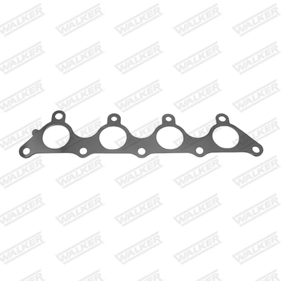 Прокладка випускного колектора KIA Rio II седан (JB) (2005 - 2011) ціна, від 3.87 USD