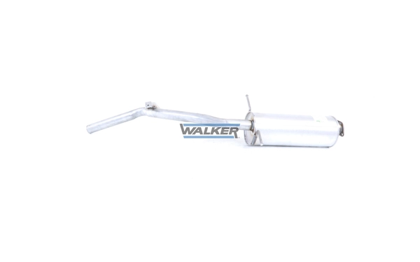 23193 Walker Глушилка задня