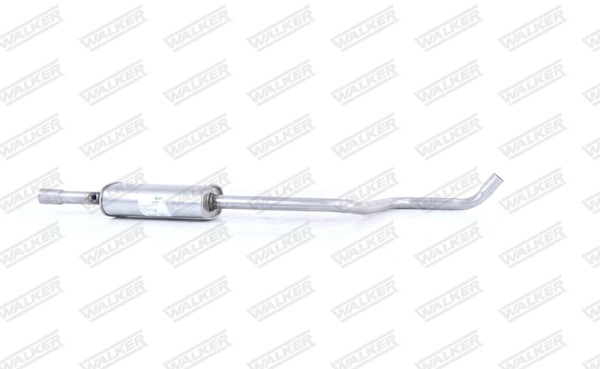 Глушник Walker 23663 ціна, від 32.69 USD
