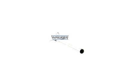 Глушник Walker 98751 ціна, від 24.55 USD