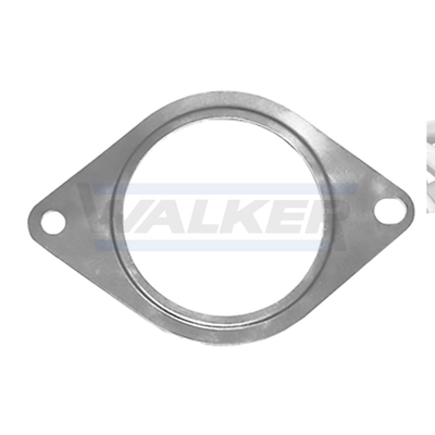 Прокладка штанів на Renault Megane II BM0, CM0, BM1, CM1