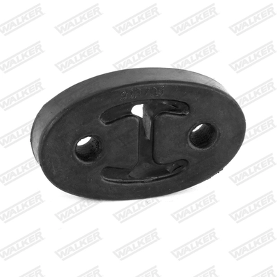 Подушка кріплення глушника Rover 400 