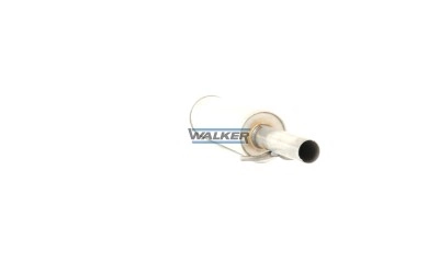 Глушник Walker 21575 ціна, від 44.23 USD