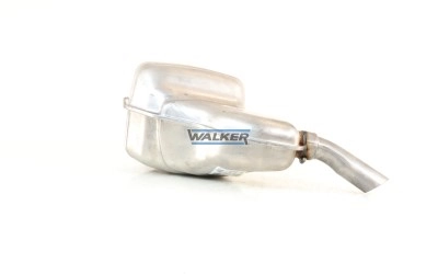 Купити 22810 Walker Вихлоп