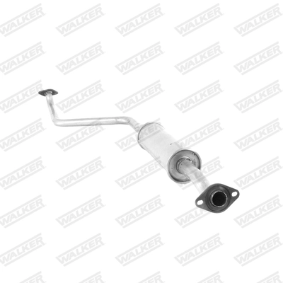  Bosal BS284141 ціна, від 39.42 USD