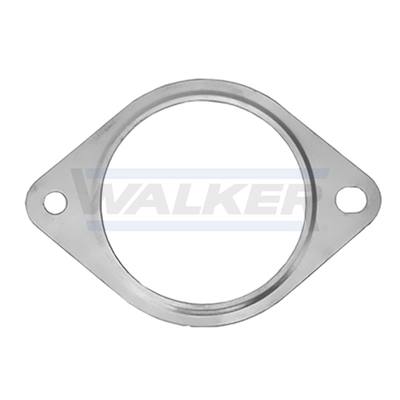 80377 Walker Прокладка штанів