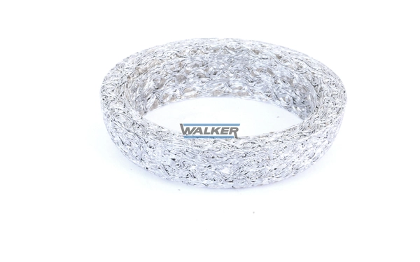 Купити Прокладка термостата Opel Astra G F69