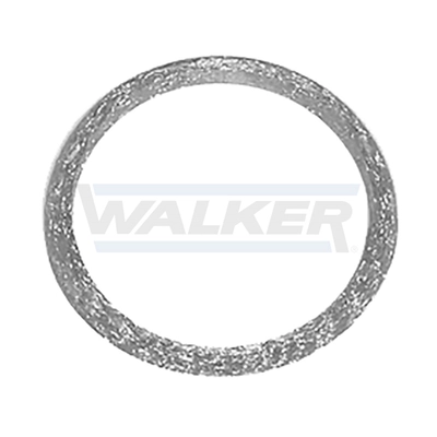 80380 Walker Прокладка штанів