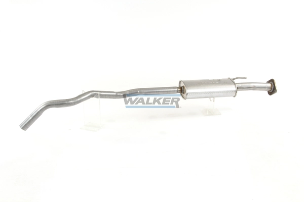 Глушник, центральна частина Walker 23708