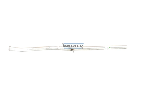 Глушник, центральна частина 98751 Walker