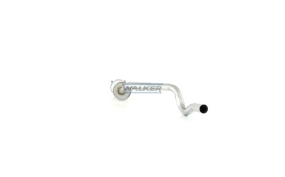 Глушник, центральна частина Bosal BS282309
