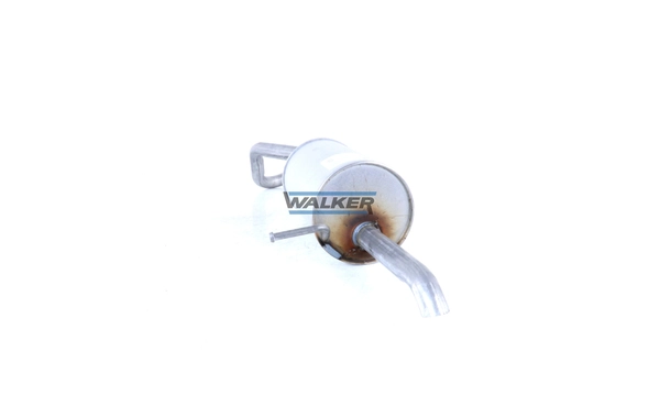 Глушник, задня частина 23349 Walker