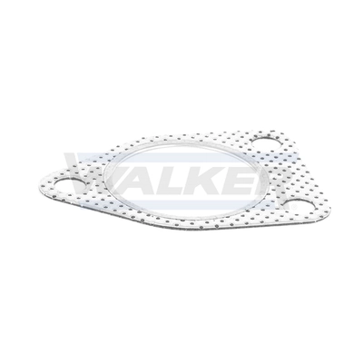 Купити MB687013 Chrysler Прокладка монтажна, глушника