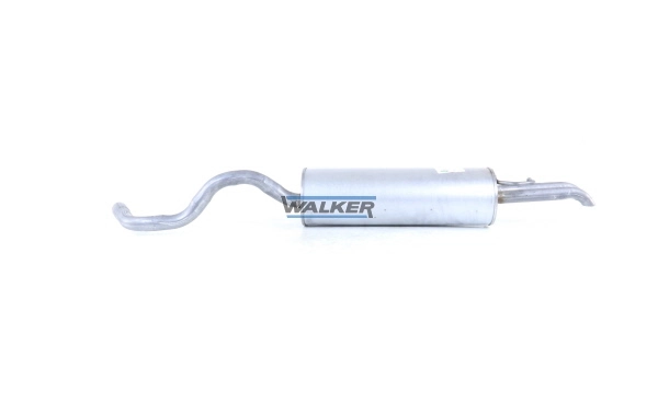 Купити 21793 Walker Вихлоп
