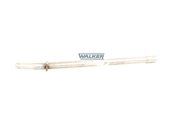 Глушник, центральна частина 10466 Walker