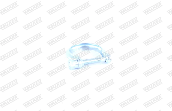 Купити 80562 Walker Хомут кріплення глушника передній