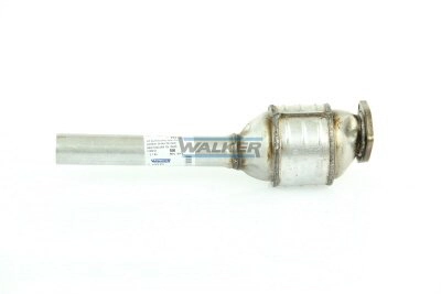 Каталізатор 9940623 Starline