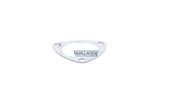 80354 Walker Прокладка штанів