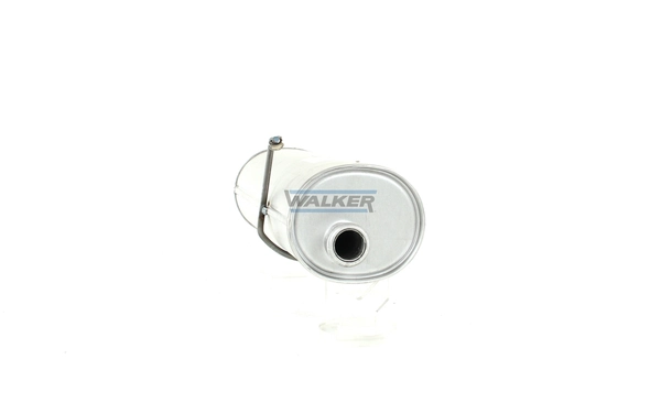 Вихлопна труба Walker 23475 ціна, від 80.90 USD