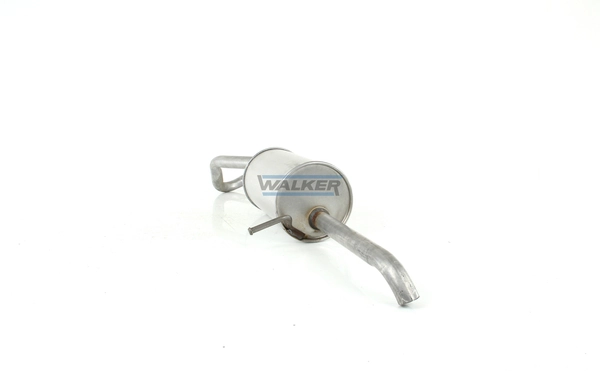 Глушник, задня частина 23350 Walker