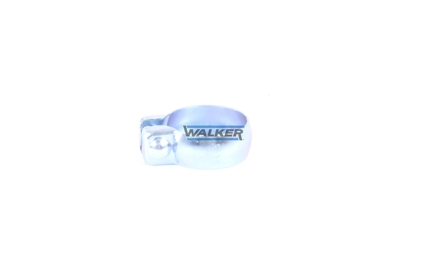 80746 Walker Кріплення глушника переднє