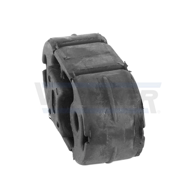  Walker 80295 ціна, від 5.13 USD