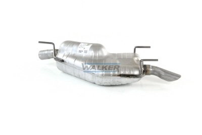 Купити 23099 Walker Вихлоп
