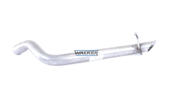 Глушник, задня частина Walker 10420