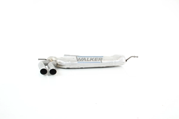 Глушник, задня частина 25068 Walker