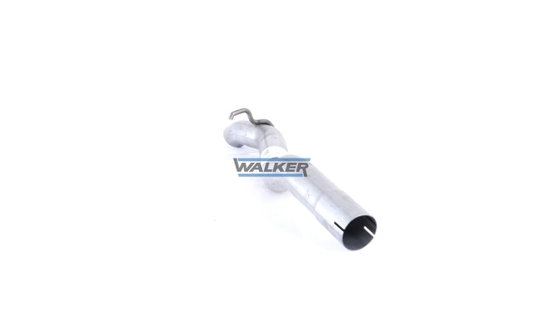 Глушилка задня Polmostrow FP3476G31