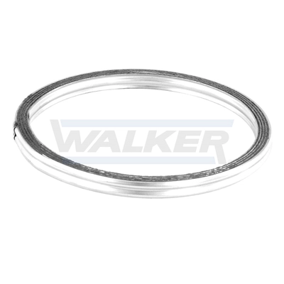 80093 Walker Кільце приймальні труби глушника ущільнювача