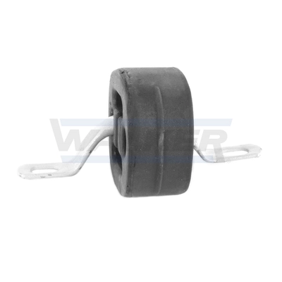 Подушка кріплення глушника Walker 86558 ціна, від 2.82 USD