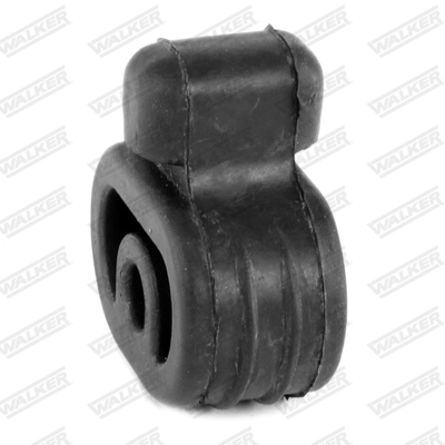 Купити Подушка глушника Ford Ka  RBT