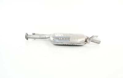 Глушилка задня Polmostrow FP3526G24
