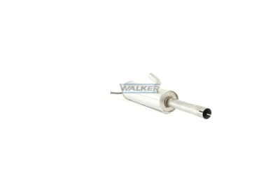 Глушник Walker 22060 ціна, від 32.61 USD