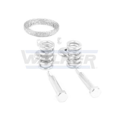 Прокладка монтажна, глушника Walker 85974 ціна, від 9.45 USD