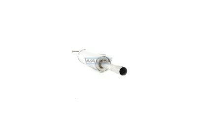 Глушник Walker 71337 ціна, від 61.77 USD