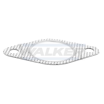 Прокладка прийомної труби глушника Opel 10328740 ціна, від 2.95 USD