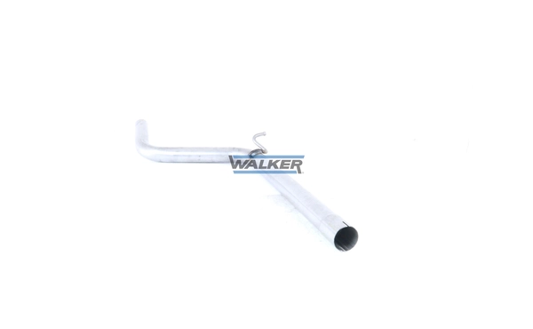 Глушник Walker 08951 ціна, від 26.62 USD