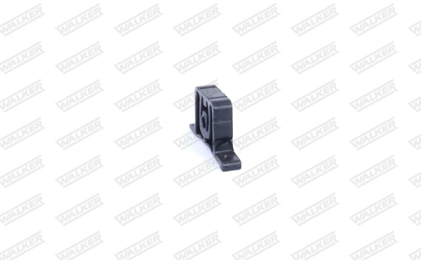 Купити Подушка глушника Volkswagen Tiguan I 5N1, 5N2