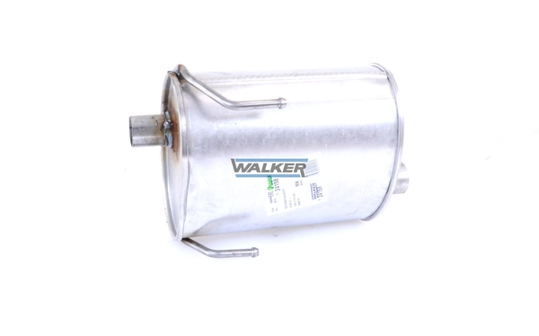 24158 Walker Глушилка задня