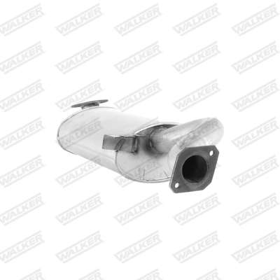  Edex ED17374
