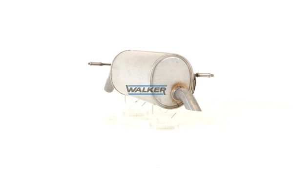 Глушник, задня частина 23226 Walker